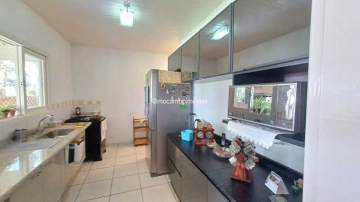 Chácara 1000m² à venda Itatiba,SP Terras de San Marco - R$ 879.000 - FCCH30169