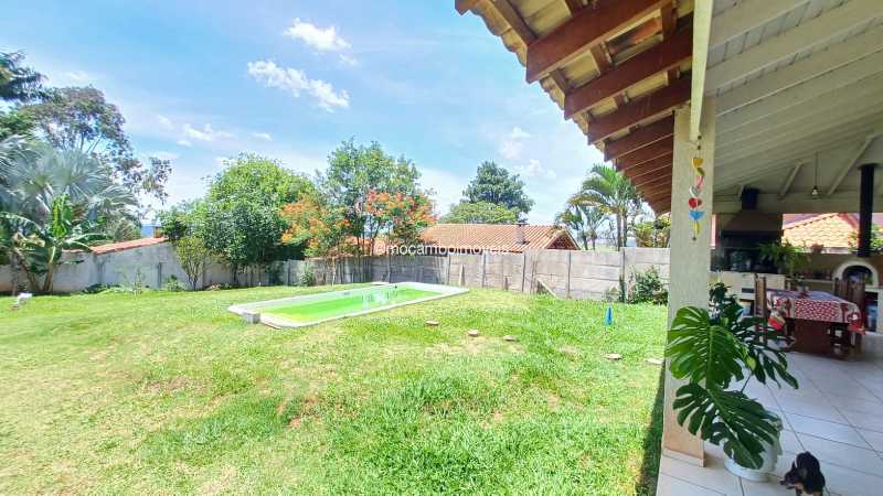 Piscina - 12