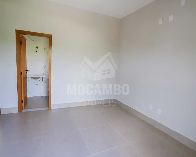 Casa em condomínio - 9