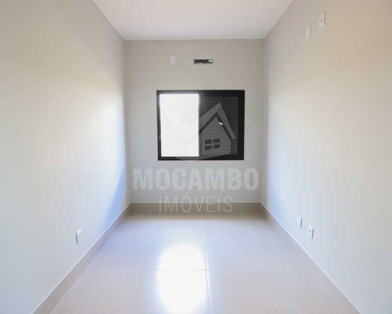 Casa em condomínio - 10