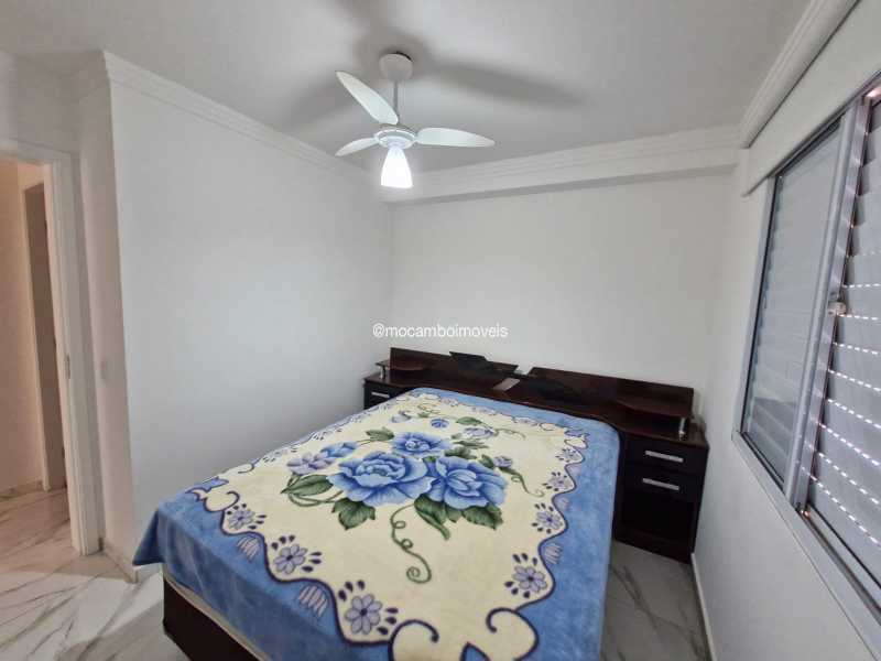 quarto 1 - 6
