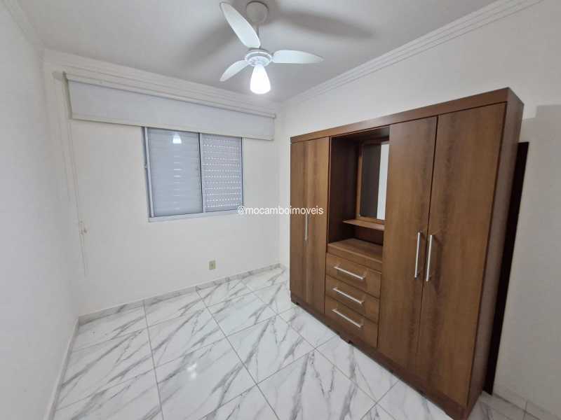 quarto 2 - 8