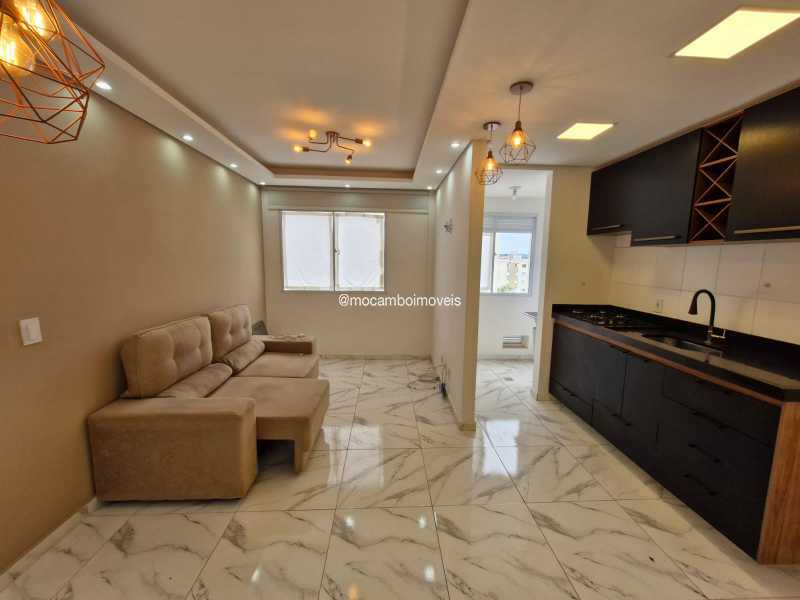 sala - 3
