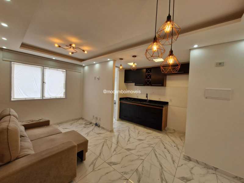 sala - 4