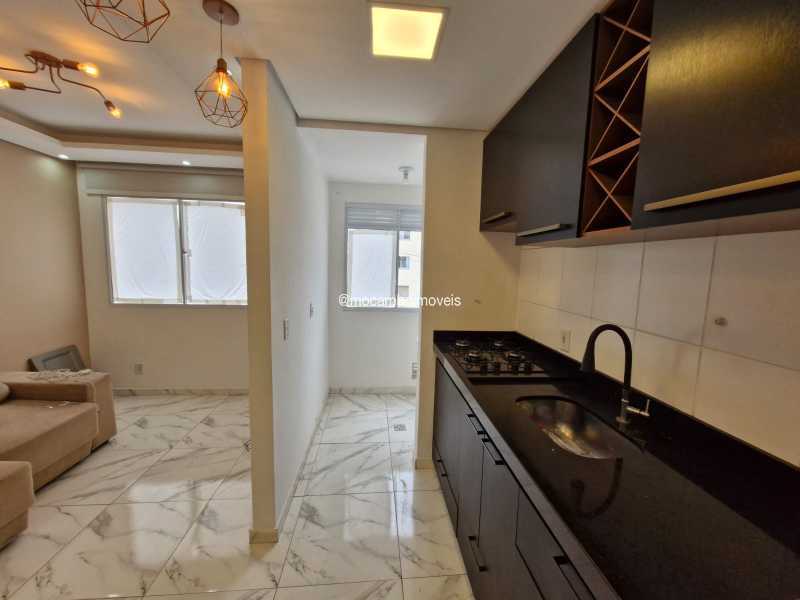 cozinha - 1