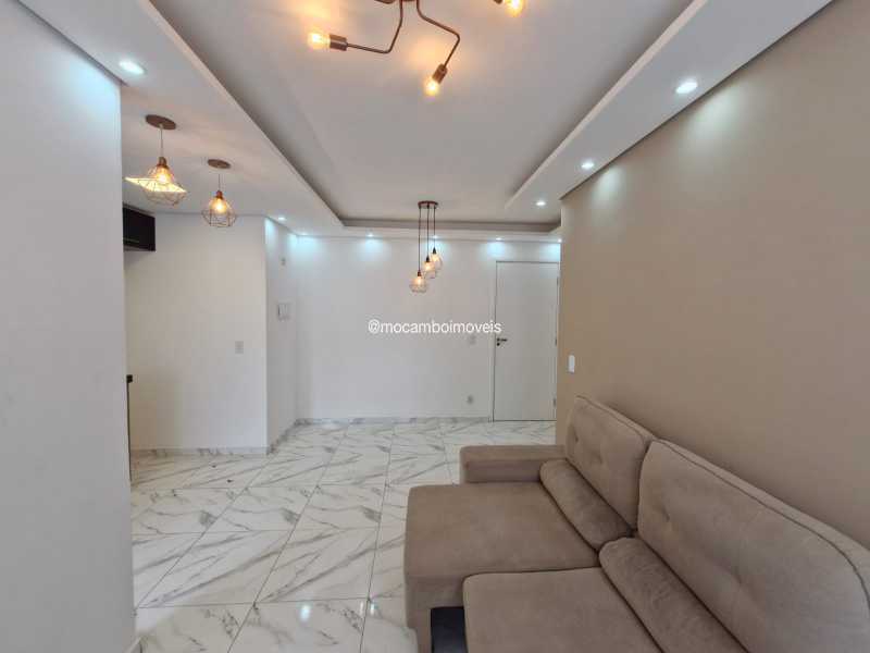sala - 5