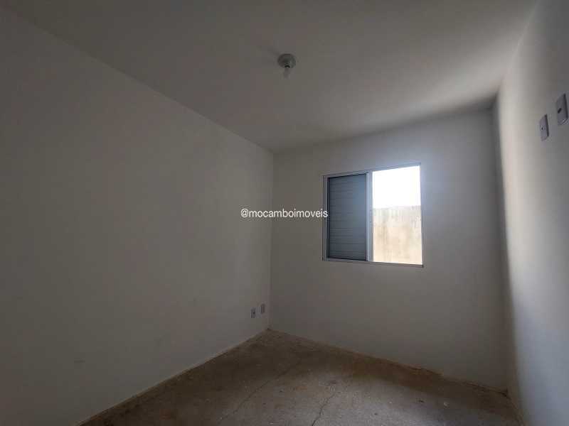 Quarto - 7