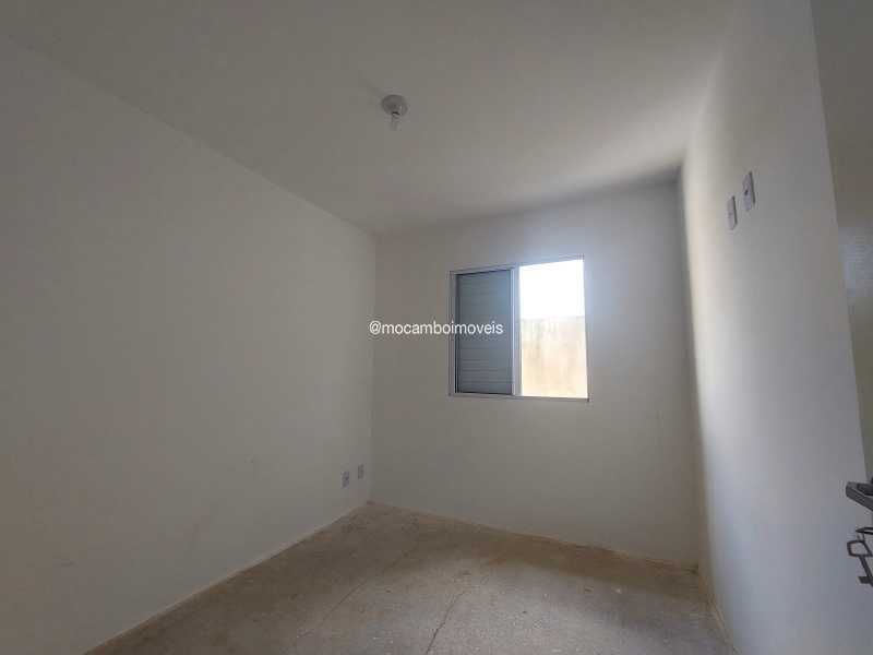 Quarto - 4