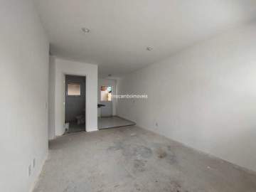 Sala - 1