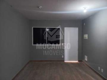Condomínio Condomínio Alpes Residencial - ALUGUEL 100% DIGITAL - Casa em Condomínio 2 quartos à venda Alpes Residencial - Itatiba,SP Jardim Monte Verde - R$ 220.000 - FCCN20120