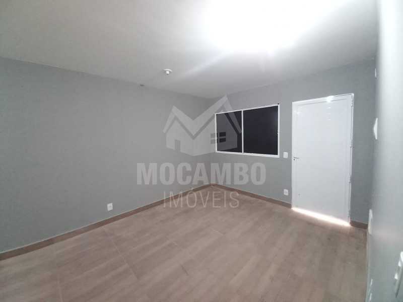 sala - 3