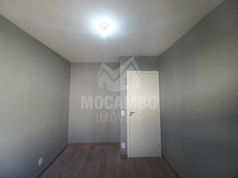 quarto 2 - 13