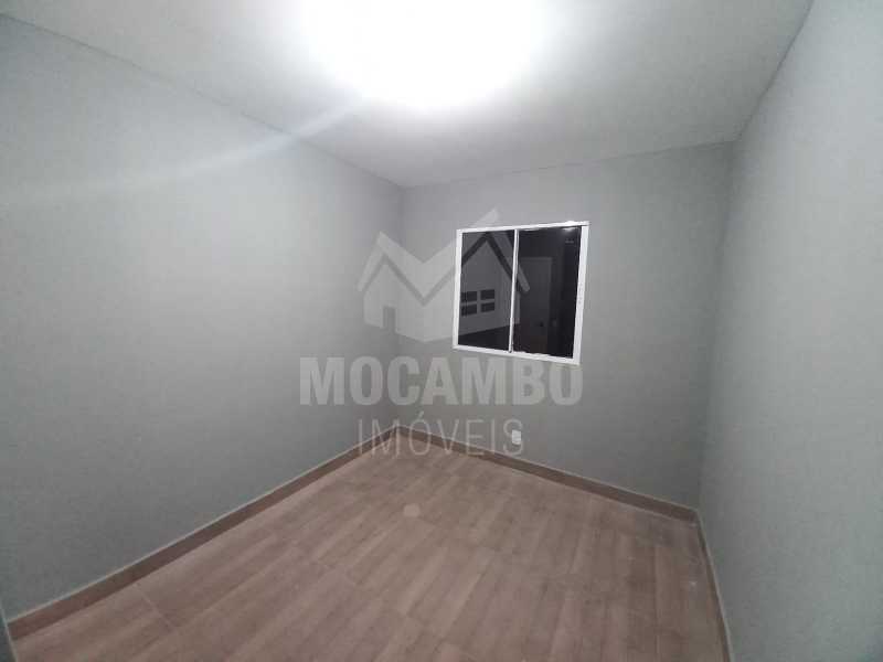 quarto 2 - 12