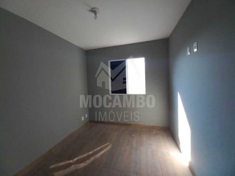quarto 1 - 10