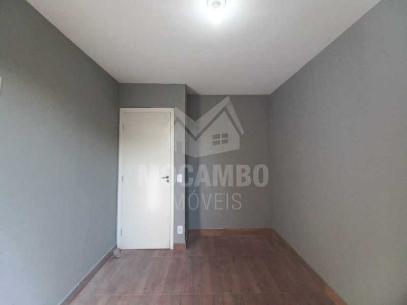 quarto 1 - 11