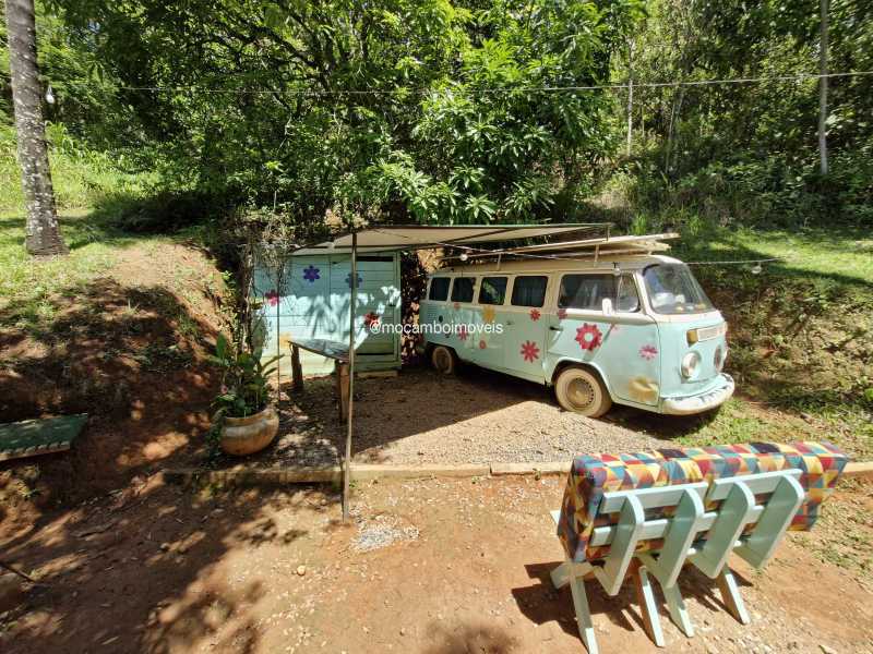 Kombi home - 4
