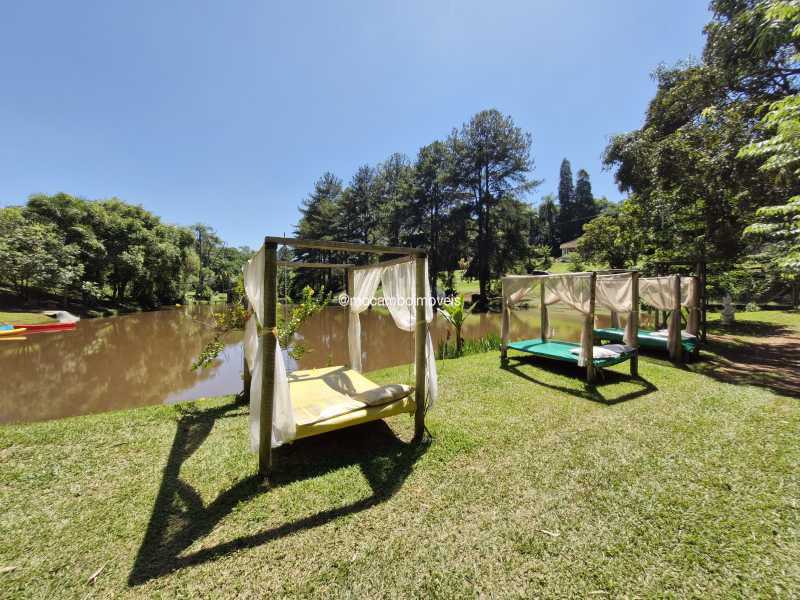 Espaço para Relaxamento - 19