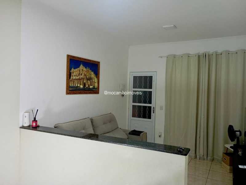 Sala tv - 2