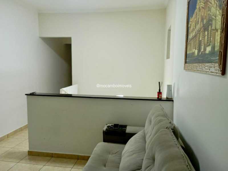 Sala tv - 1