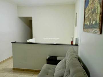 Casa 3 quartos à venda Itatiba,SP Loteamento Parque da Colina I - R$ 395.000 - FCCA31898