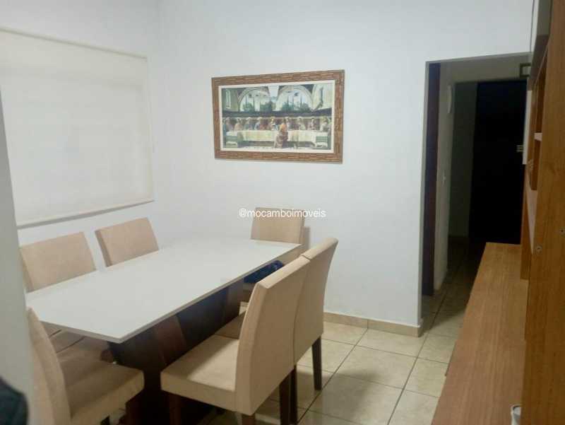 Sala Jantar - 3