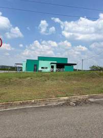 Condomínio Condomínio Sete Lagos - Terreno Residencial à venda Itatiba,SP Condomínio Sete Lagos - R$ 350.000 - FCTR00310