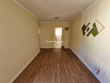 Condomínio Residencial Fumachi - ALUGUEL 100% DIGITAL - Apartamento 2 quartos para alugar Itatiba,SP Loteamento Rei de Ouro - R$ 1.900 - FCAP21913