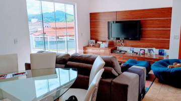 Condomínio Condomínio Itatiba Country Club - Casa em Condomínio 3 quartos à venda Itatiba,SP Loteamento Itatiba Country Club - R$ 1.119.000 - FCCN30804