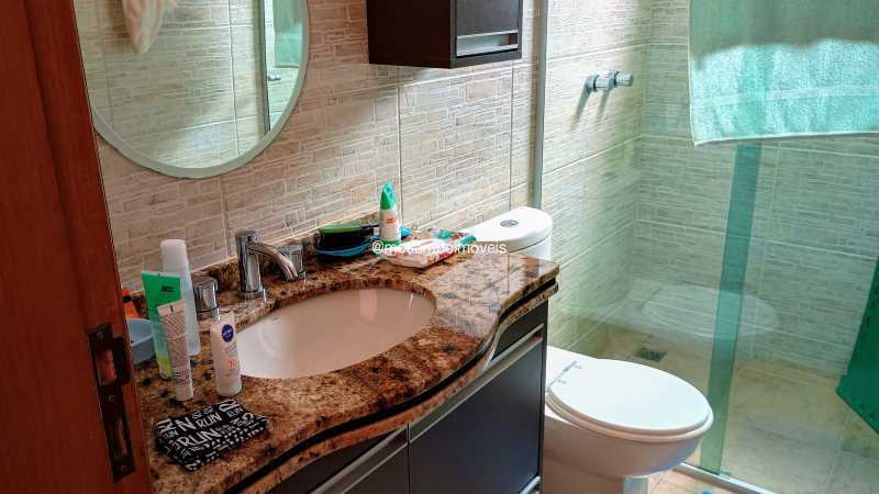IMG_20241105_101126640_HDR - 20