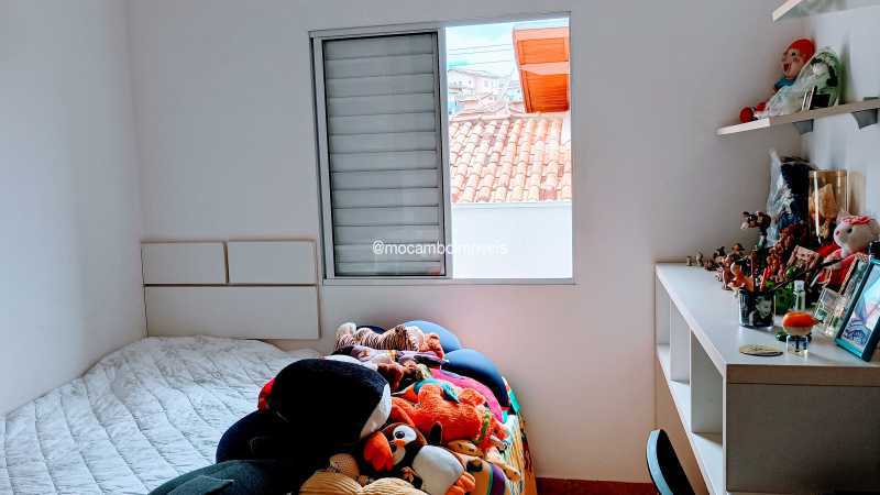 IMG_20241105_101144245_HDR - 16