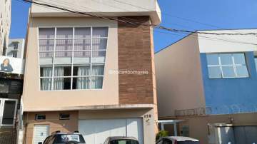 Condomínio Itatiba Hill Office - Sala Comercial à venda Itatiba,SP Loteamento Morrão Da Força - R$ 180.000 - FCSL00402