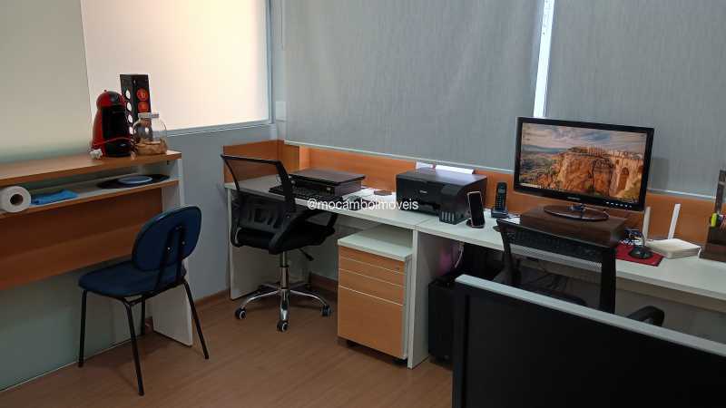 IMG_20241029_155746414_HDR - 2