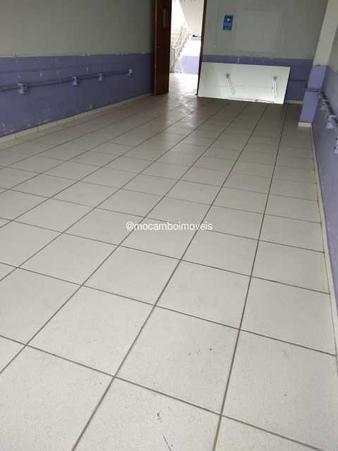 sala - 3