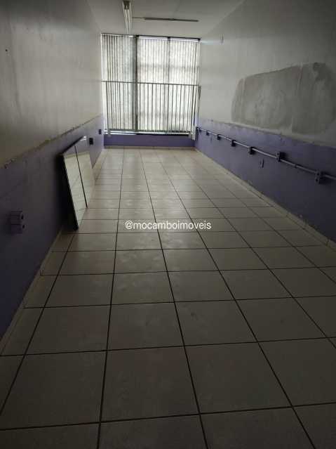 sala - 2