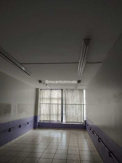 sala - 4