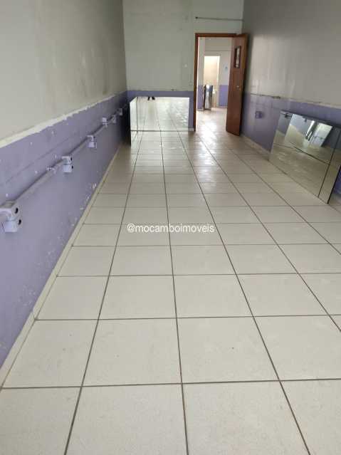 sala - 6