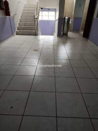 Ótima localização - Sala Comercial 140m² para alugar Itatiba,SP Centro - R$ 3.500 - FCSL00403