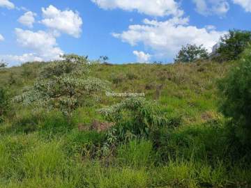 Terreno Residencial à venda Itatiba,SP Portal Giardino - R$ 109.000 - FCTR00312