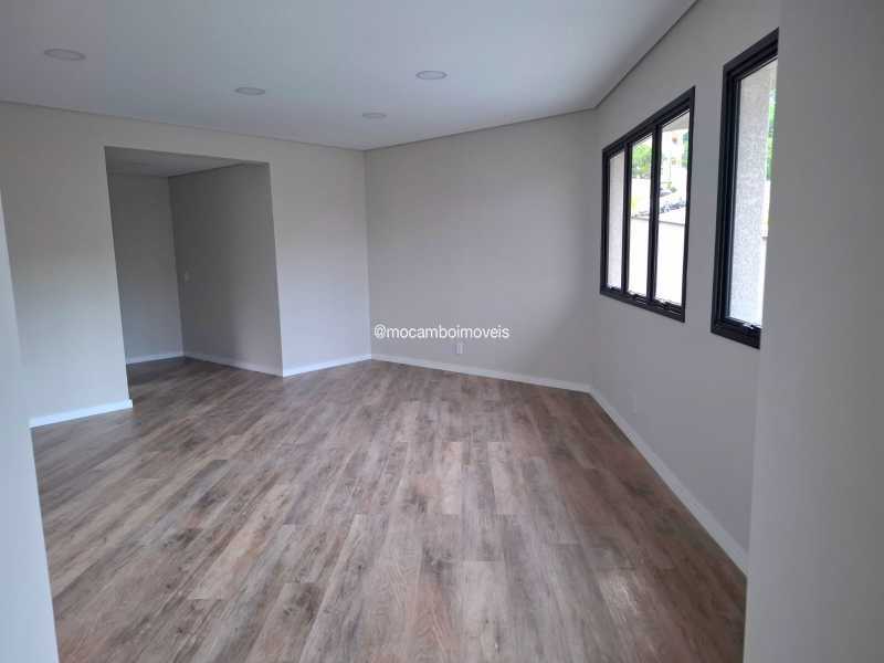 Sala 01 - 4