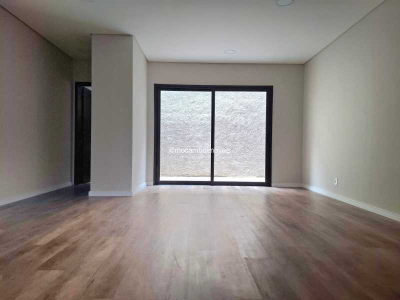 Sala 03 - 6