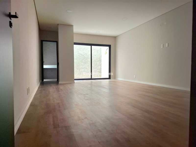 Sala 02 - 5
