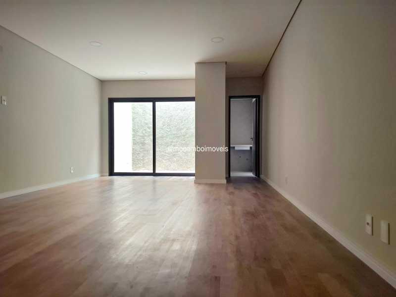 Sala 04 - 7