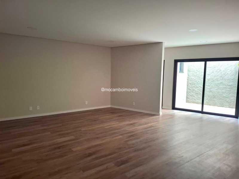 Sala 05 - 8