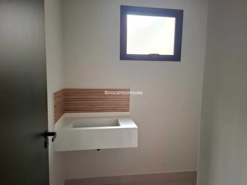 Lavabo - 11