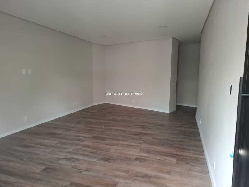 Sala - 3