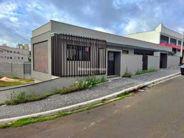 ALUGUEL 100% DIGITAL - Sala Comercial 28m² para alugar Itatiba,SP Loteamento Morrão Da Força - R$ 1.790 - FCSL00405