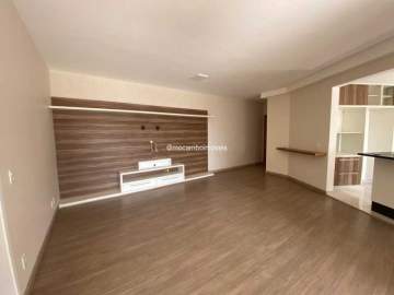 Condomínio Edifício Panorama - Apartamento 3 quartos à venda Itatiba,SP Centro - R$ 959.000 - FCAP30778