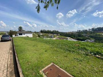 Condomínio Condomínio GSP Arts  - OPORTUNIDADE - Terreno Residencial à venda Itatiba,SP Bairro Itapema - R$ 295.000 - FCTR00313