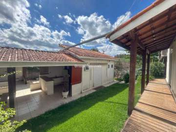 Condomínio Condomínio Ville de Chamonix - Casa em Condomínio 4 quartos à venda Ville de Chamonix - Itatiba,SP - R$ 1.800.000 - FCCN40294 Condomínio Condomínio Ville de Chamonix - Casa em Condomínio 4 quartos à venda Ville de Chamonix - Itatiba,SP - R$ 1.800.000 - FCCN40294