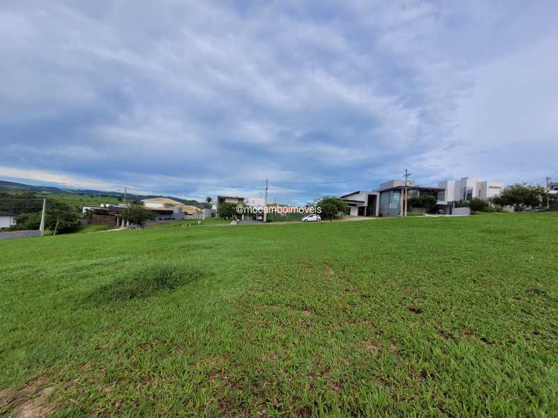 ec412eec-0751-4697-a671-b28fbd - 4